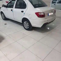 ساینا  sمدل ۱۴۰۰|خودرو سواری و وانت|خوی, |دیوار