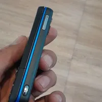 5610 nokia|موبایل|تهران, مدائن|دیوار