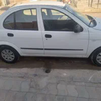 فروش خودرو|خودرو سواری و وانت|طبس, |دیوار