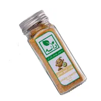 ادویه دانه ، فروش ادویه جات|خوردنی و آشامیدنی|تهران, امامت|دیوار