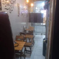 اجاره  مغازه درسبزه میدان|اجارهٔ مغازه و غرفه|رشت, استادسرا|دیوار