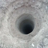 چاه کن|خدمات پیشه و مهارت|قوچان, |دیوار