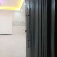 فروش خانه ویلای استخردار داخل بافت سلطان آباد|فروش خانه و ویلا|کرج, کیانمهر|دیوار