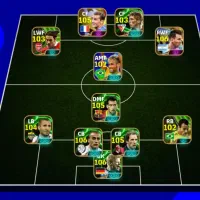 اکانت پی اس