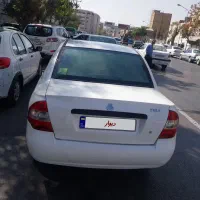 تیبا ۱ مدل ۹۳|خودرو سواری و وانت|مشهد, شهید معقول|دیوار