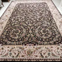 فرش ماشینی ۹ متری