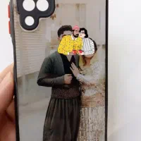 گارد ( قاب) گوشی