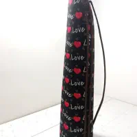 روتختی|سرویس روتختی|خمین, |دیوار