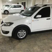 کوییک|خودرو سواری و وانت|اردبیل, |دیوار