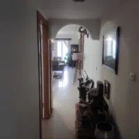 فروش یک واحد مسکونی|فروش آپارتمان|لواسان, |دیوار