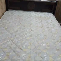 دشک دونفره