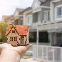 فروش-آپارتمان-بصورت-پیش-فروش