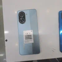 ۱هفته کار کرده