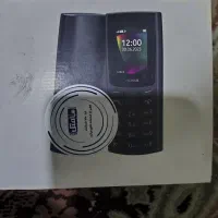 گوشی ساده نوکیا