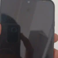موبایل هواویp30lite|موبایل|اصفهان, بهارستان|دیوار