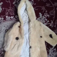 پالتو|کفش و لباس بچه|رشت, کوی مهر|دیوار