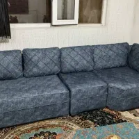 کاور مبل میرا دیزاین|خدمات پیشه و مهارت|شیراز, آبیاری|دیوار