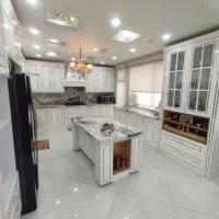 200متر-سوپر-لوکس-vipبلوار-بسیج