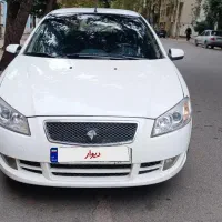 رانا xlمدل ۹۴