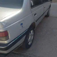 فروش خودرو|خودرو سواری و وانت|بوکان, |دیوار