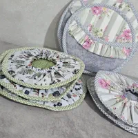 سرویس اشپزخانه