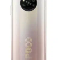 گوشی poco x3 pro