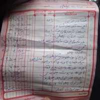 پراید 111  مدل90 اسپرت سرویس کامل|خودرو سواری و وانت|تهران, خلیج فارس|دیوار