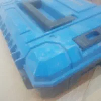 دلر پیدا شده
