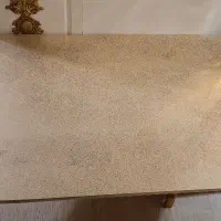 میز ناهارخوری 6 نفره