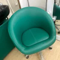 تجهیزات آرایشگاه