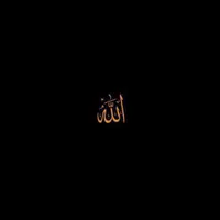 یک سوال فنی