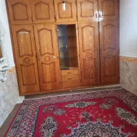 اجاره روزانه/هفتگی/ماهانه آپارتمان ۲۰۰ متری|اجارهٔ کوتاه‌مدت آپارتمان و سوئیت|بندر گناوه, |دیوار