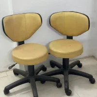 لوازم آرایشگاه واگذار می‌شود|آرایشگاه و سالن‌های زیبایی|قم, جوی شور|دیوار