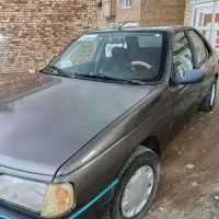 فروش معاوضه ۱۶۰ میلیون تومان|خودرو سواری و وانت|مرند, |دیوار