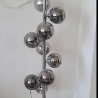 اباژور در حد نو