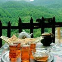 انواع چای های میوه ای و نسکافه و قهوه و دمنوش|خوردنی و آشامیدنی|قم, شهدا|دیوار