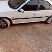 پارس|خودرو سواری و وانت|تربت جام, باغ سنگان سفلی|دیوار