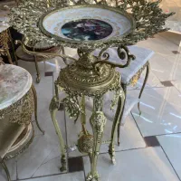 جای میوه|ظروف سرو و پذیرایی|الوند, |دیوار