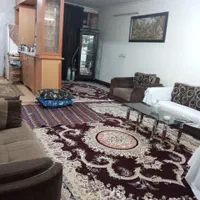 اجاره آپارتمان ۷۰ متری ۱ خوابه همکف در مهران 5|اجارهٔ آپارتمان|نیشابور, جمهوری|دیوار