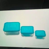 کاسه بلور|ظروف نگهدارنده، پلاستیکی، یک‌بارمصرف|دزفول, |دیوار