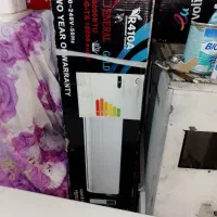 ۱۸هزار جنرال گلد