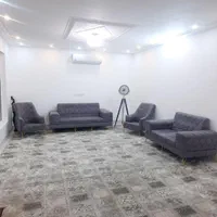 اجاره خونه ویلایی|اجارهٔ کوتاه‌مدت ویلا و باغ|کاشان, |دیوار