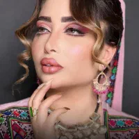 به یک اصلاح کار و ابرو کار حرفه ای نیاز داریم