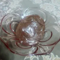 حراج لوازم منزل لطفا فرق بزنید|حراج|مشهد, کوثر|دیوار