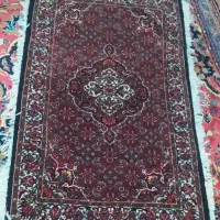 فرش دستباف خامه استفاده شده چین آدرس.شهرستان تکاب