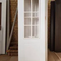 درب اتاقی ۵۳۰۰