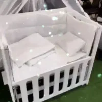 گهواره نوزادی