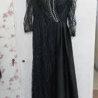 لباس مجلسی