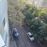 پیش فروش گلسار،بلوارگیلان ،شهرک بهشتی،بلواردیلمان