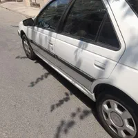 پارس موتور جدید ۱۴۰۱ اقساط شخصی|خودرو سواری و وانت|تهران, آرژانتین|دیوار